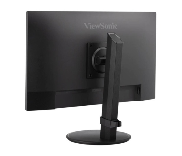 ViewSonic VG2408A - 1285440 - zdjęcie 7